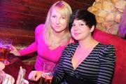 Drake Club - Retro Party