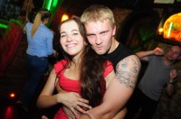 Drake Club - Retro Party - 4653_foto_opole_182.jpg