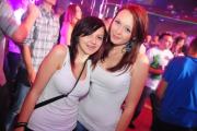 Azteka - Retro Party - Dj Noiser & Dj Miter