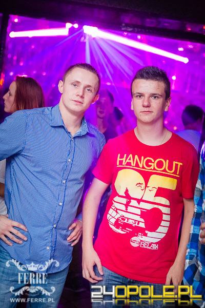 24opole.pl