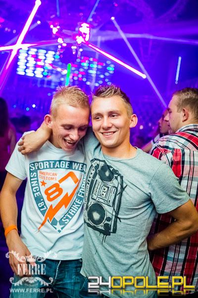 24opole.pl