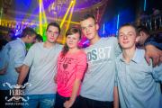 FERRE - CHWYTAK & DJ WIKTOR 29/09/2012