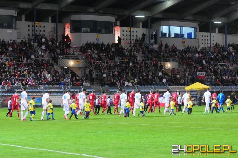 24opole.pl