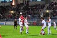 Polska 1:1 Słowenia - 4657_foto_opole_029.jpg