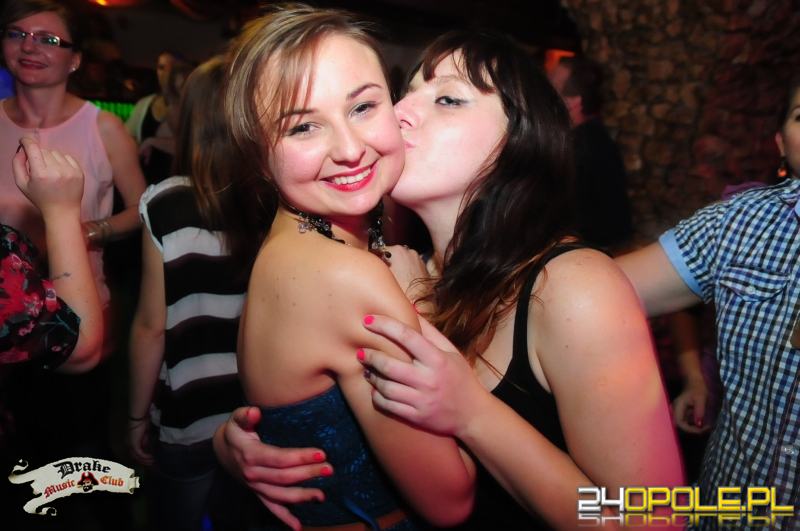 24opole.pl