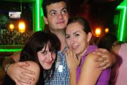 Drake Club - Żak Party