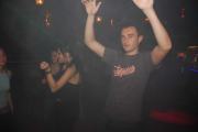 Sobota w Rampie