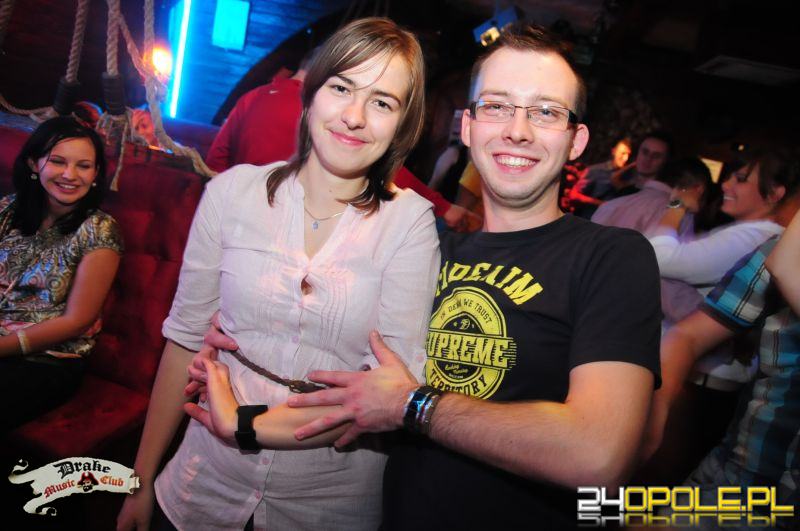 24opole.pl