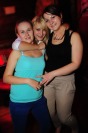 Drake Club - Studencka Noc Adaptacyjna - 4661_foto_opole_135.jpg