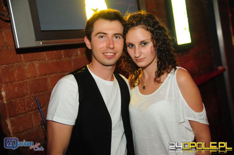 24opole.pl
