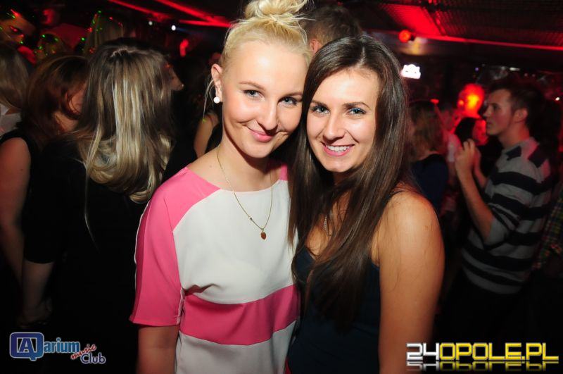24opole.pl