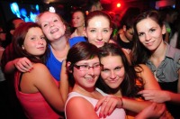 Aqarium - Ladies Night - 4665_foto_opole_143.jpg