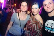 Drake Club - Karaoke Party