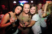 Aqarium - Disco Heaven - 4668_foto_opole_080.jpg