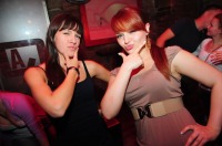 Aqarium - Disco Heaven - 4668_foto_opole_107.jpg