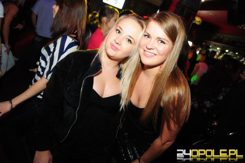 24opole.pl