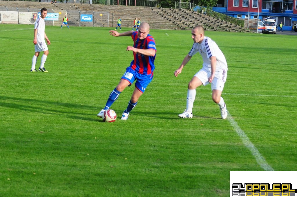 24opole.pl