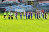 Odra Opole 3:1 LKS Czaniec - 4670_foto_opole_003.jpg