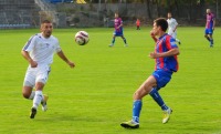 Odra Opole 3:1 LKS Czaniec - 4670_foto_opole_007.jpg