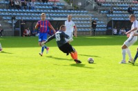 Odra Opole 3:1 LKS Czaniec - 4670_foto_opole_039.jpg