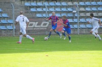 Odra Opole 3:1 LKS Czaniec - 4670_foto_opole_040.jpg
