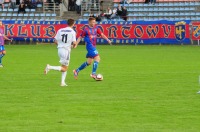 Odra Opole 3:1 LKS Czaniec - 4670_foto_opole_050.jpg