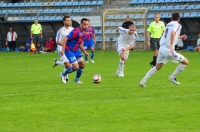 Odra Opole 3:1 LKS Czaniec - 4670_foto_opole_051.jpg