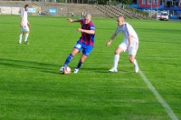 Odra Opole 3:1 LKS Czaniec - 4670_foto_opole_057.jpg