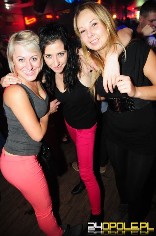 24opole.pl