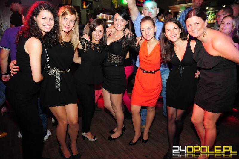 24opole.pl