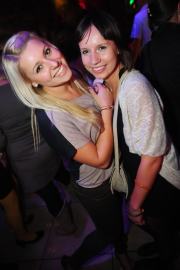 U Papy Musioła - Hit za Hitem