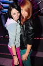 Azteka - Resident Night  - 4673_foto_opole_219.jpg