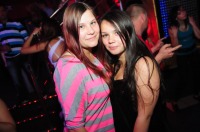 Azteka - Resident Night  - 4673_foto_opole_227.jpg