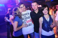 Azteka - Resident Night  - 4673_foto_opole_243.jpg