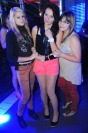 Azteka - Resident Night  - 4673_foto_opole_248.jpg