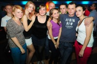 Azteka - Resident Night  - 4673_foto_opole_262.jpg