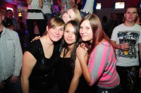 Azteka - Resident Night  - 4673_foto_opole_268.jpg