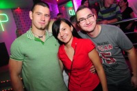 Azteka - Resident Night  - 4673_foto_opole_271.jpg