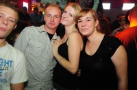 Azteka - Resident Night  - 4673_foto_opole_273.jpg