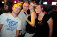 Azteka - Resident Night  - 4673_foto_opole_274.jpg