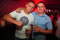 Azteka - Resident Night  - 4673_foto_opole_292.jpg