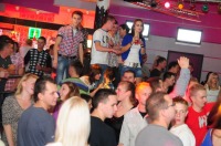 Azteka - Resident Night  - 4673_foto_opole_300.jpg