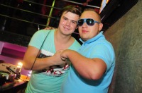 Azteka - Resident Night  - 4673_foto_opole_302.jpg