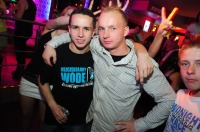 Azteka - Resident Night  - 4673_foto_opole_306.jpg