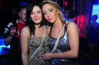 Azteka - Resident Night  - 4673_foto_opole_313.jpg