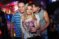 Azteka - Resident Night  - 4673_foto_opole_319.jpg