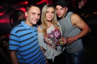 Azteka - Resident Night  - 4673_foto_opole_320.jpg