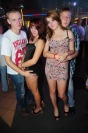 Azteka - Resident Night  - 4673_foto_opole_327.jpg