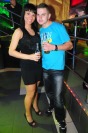 Azteka - Resident Night  - 4673_foto_opole_328.jpg