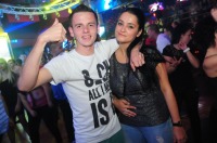 Azteka - Resident Night  - 4673_foto_opole_334.jpg